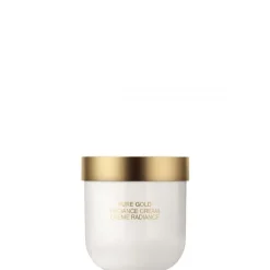 LA PRAIRIEPure Gold Crème Radiance - Recharge