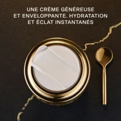 LA PRAIRIEPure Gold                Crème Radiance - Recharge