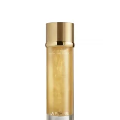 LA PRAIRIEPure Gold                Essence Revitalisante