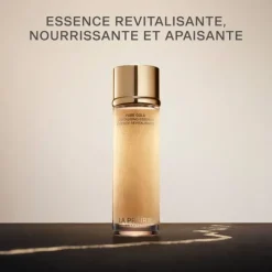 LA PRAIRIEPure Gold                Essence Revitalisante