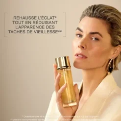 LA PRAIRIEPure Gold                Essence Revitalisante