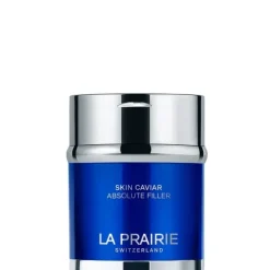 LA PRAIRIESkin Caviar                Absolute Filler Crème Visage