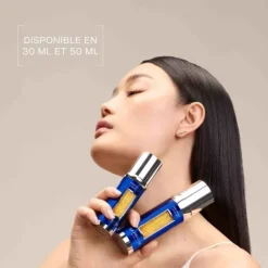 LA PRAIRIESkin Caviar                Concentré Liftant