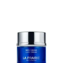 LA PRAIRIESkin Caviar                 Crème Luxe Liftante et Hydratante