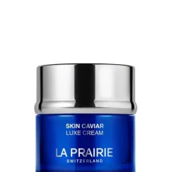 LA PRAIRIESkin Caviar                 Crème Luxe Liftante et Hydratante
