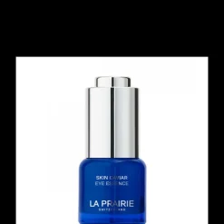 LA PRAIRIESkin Caviar                Essence Gel Contour des Yeux