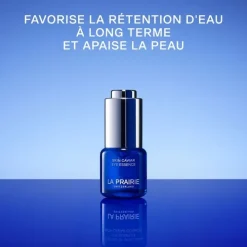 LA PRAIRIESkin Caviar                Essence Gel Contour des Yeux