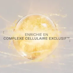 LA PRAIRIESkin Caviar                Essence Gel Contour des Yeux