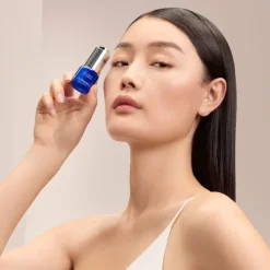 LA PRAIRIESkin Caviar                Essence Gel Contour des Yeux