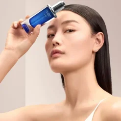 LA PRAIRIESkin Caviar Harmony                L'Extrait Sérum Visage