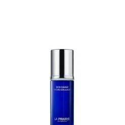 LA PRAIRIESkin Caviar Hydro-Émulsion