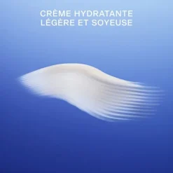 LA PRAIRIESkin Caviar Hydro-Émulsion