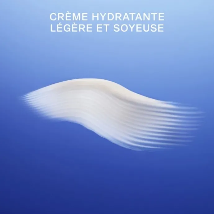 LA PRAIRIESkin Caviar Hydro-Émulsion