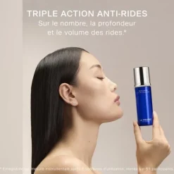 LA PRAIRIESkin Caviar Hydro-Émulsion