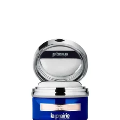 LA PRAIRIESkin Caviar Le Teint                Poudre Libre