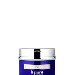 LA PRAIRIESkin Caviar Le Teint                Poudre Libre
