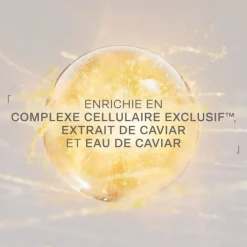 LA PRAIRIESkin Caviar                Lotion Essentielle Soin Pré-Sérum