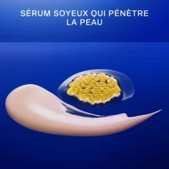 LA PRAIRIESkin Caviar                Sérum yeux Anti-âge, Lift Regard Liftant et Raffermissant Aux Extraits de Caviar