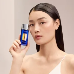 LA PRAIRIESkin Caviar                Sérum yeux Anti-âge, Lift Regard Liftant et Raffermissant Aux Extraits de Caviar