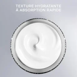 LA PRAIRIEWhite Caviar                Crème Extraordinaire - Crème Illuminatrice