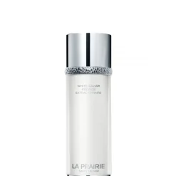 LA PRAIRIEWhite Caviar                Essence Extraordinaire - Lotion Illuminatrice & Raffermissante