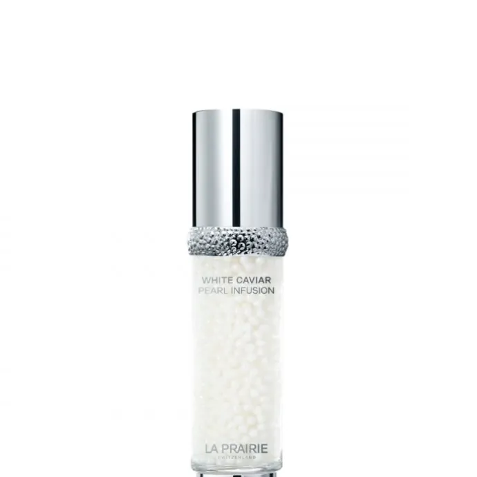 LA PRAIRIEWhite Caviar Infusion de Perles Sérum Illuminateur