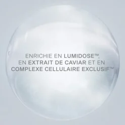 LA PRAIRIEWhite Caviar Infusion de Perles Sérum Illuminateur