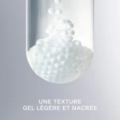 LA PRAIRIEWhite Caviar Infusion de Perles Sérum Illuminateur
