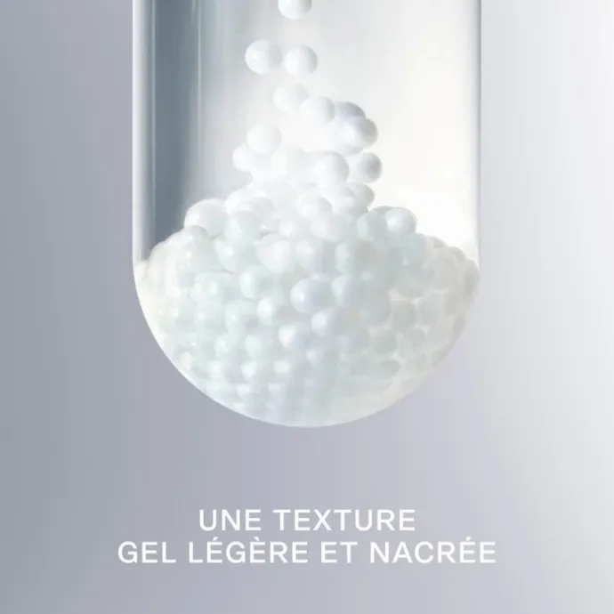 LA PRAIRIEWhite Caviar Infusion de Perles Sérum Illuminateur