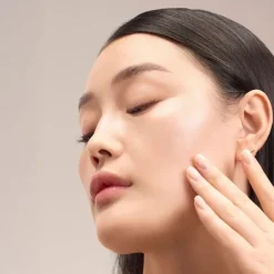 LA PRAIRIEWhite Caviar                Regard Extraordinaire