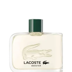 Lacoste Booster                Eau de Toilette