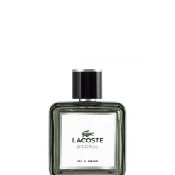 Lacoste Original                Eau de parfum