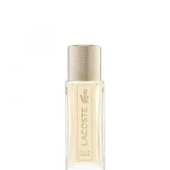 Lacoste Pour Femme                Eau de Parfum