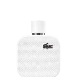 LACOSTEL12.12 Blanc                Eau de Parfum