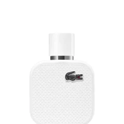 LACOSTEL12.12 Blanc                Eau de Parfum