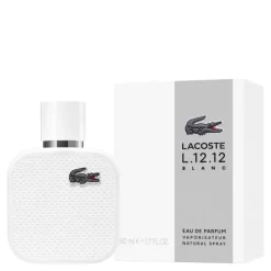 LACOSTEL12.12 Blanc                Eau de Parfum