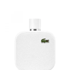 LACOSTEL.12.12 Blanc                Eau de Toilette