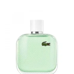 LACOSTEL.12.12 Blanc Eau Fraîche                Eau de Toilette