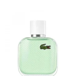 LACOSTEL.12.12 Blanc Eau Fraîche                Eau de Toilette