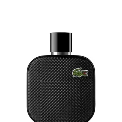 LACOSTEL.12.12 Noir                Eau de Toilette