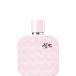 LACOSTEL.12.12 Rose                Eau de Parfum