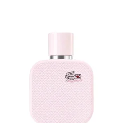 LACOSTEL.12.12 Rose                Eau de Parfum
