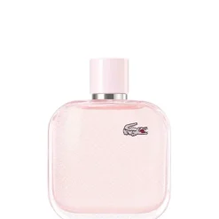 LACOSTEL.12.12 Rose Eau Fraîche                Eau de Toilette