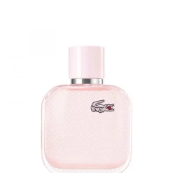 LACOSTEL.12.12 Rose Eau Fraîche                Eau de Toilette