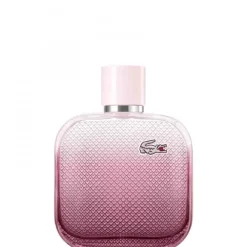 LACOSTEL.12.12 Rose Eau Intense                Eau de Toilette