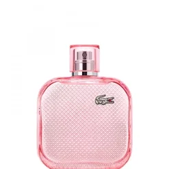 LACOSTEL.12.12 Rose Sparkling                Eau de Toilette