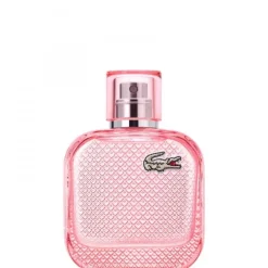 LACOSTEL.12.12 Rose Sparkling                Eau de Toilette