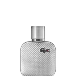 LACOSTEL.12.12 Silver Grey                Eau de Parfum