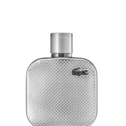 LACOSTEL.12.12 Silver Grey                Eau de Parfum