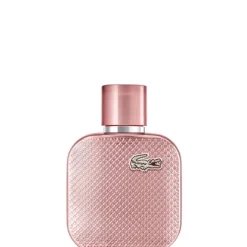 LACOSTEL.12.12 Silver Rose                Eau de Parfum